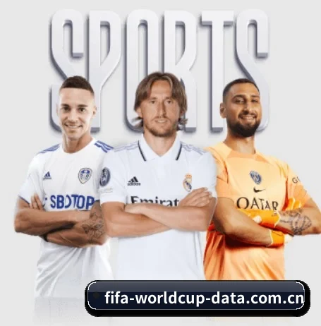 世界杯 APP