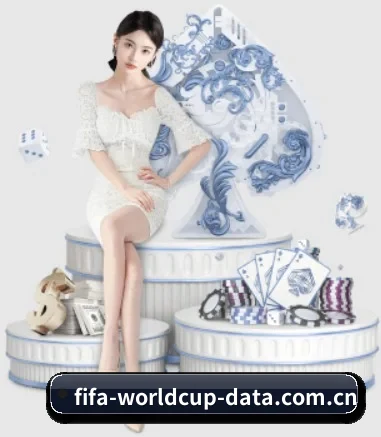 公益体育计划启动 - 推出赛事悬疑预告功能,在焦点战前以交互式时间线方式呈现两队恩怨与数据看点。