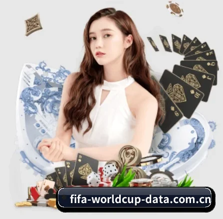 全场景赛事覆盖 - 智能可穿戴设备数据互通功能上线,会员可同步运动数据并参与专属成就挑战。