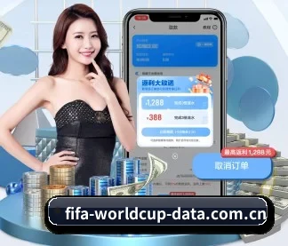 伤病停赛提醒，决策参考